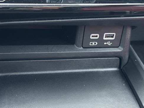 Used 2022 Lexus NX 350 AWD image 32