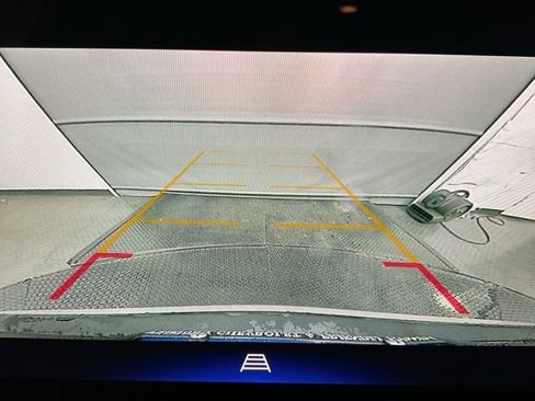 New 2026 Chevrolet TrailBlazer LT image 16