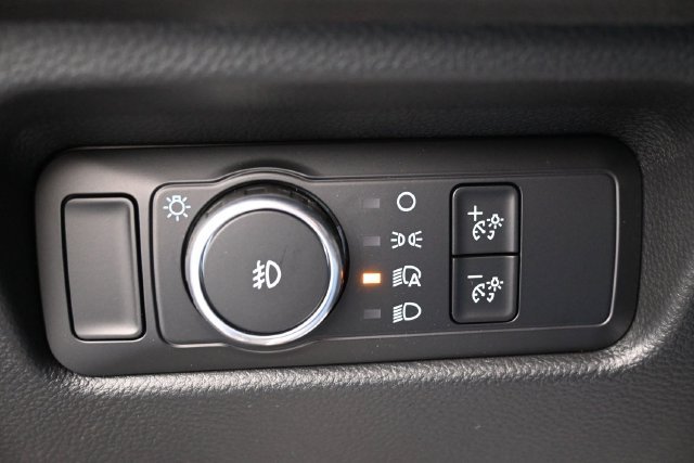 New 2026 Ford Ranger XL AWD/4WD image 30
