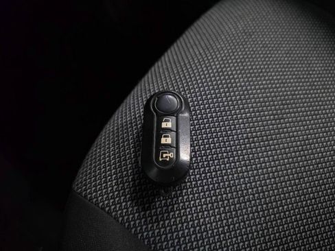 Used 2020 RAM ProMaster City Tradesman image 35