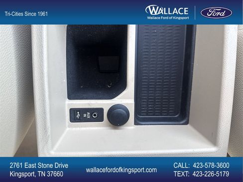 Used 2010 BMW 328i Sedan image 30