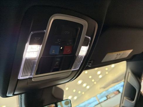 New 2026 RAM 1500 Big Horn image 23