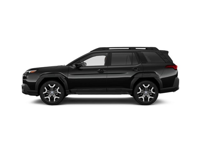 New 2026 Subaru Outback Touring XT AWD/4WD image 4