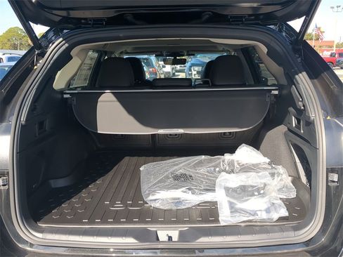 New 2025 Subaru Outback Limited w/ Popular Package #2 image 9