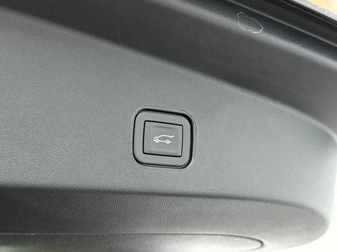 New 2026 Cadillac Lyriq Sport AWD/4WD image 42