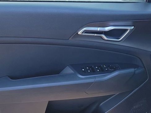 New 2026 Kia Sportage S AWD/4WD image 5