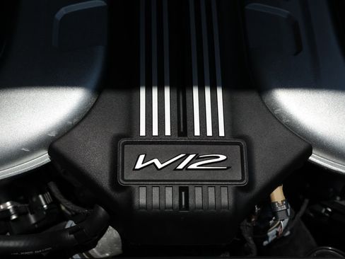 Used 2020 Bentley Continental GT image 34