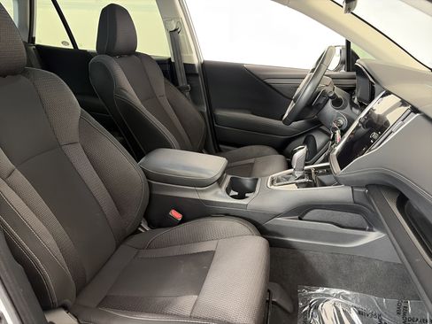 Used 2022 Subaru Outback Premium w/ Popular Package #1 image 27