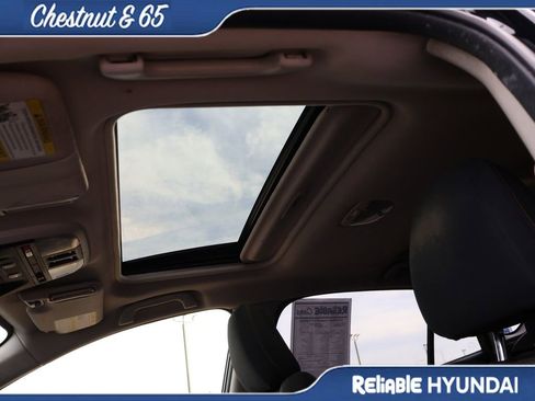 Used 2018 Subaru Crosstrek 2.0i Premium AWD/4WD image 26