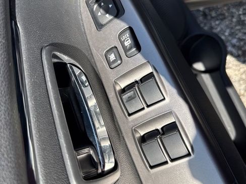 Used 2025 Mitsubishi Outlander Sport AWD image 11