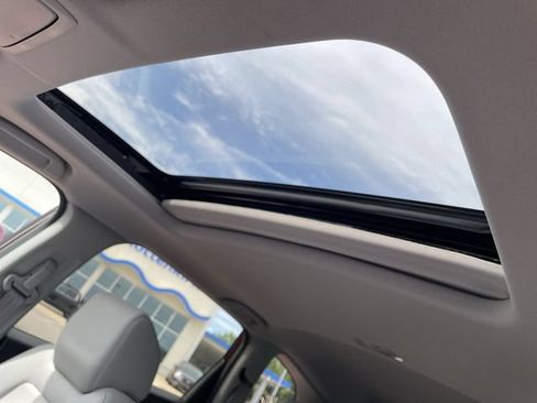 Used 2019 Honda CR-V EX-L image 16