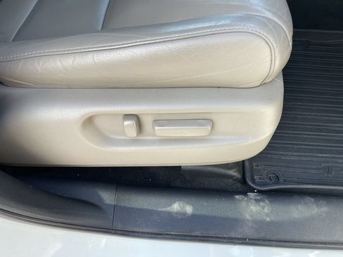 Used 2016 Honda Pilot EX-L image 33