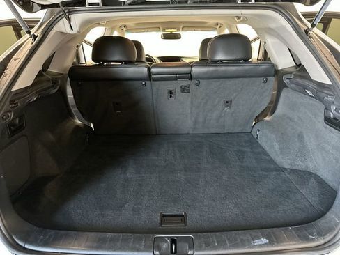 Used 2015 Lexus RX 350 FWD image 26