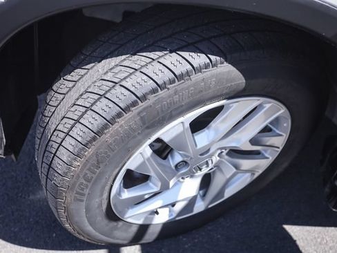 Used 2016 Honda CR-V EX-L image 52