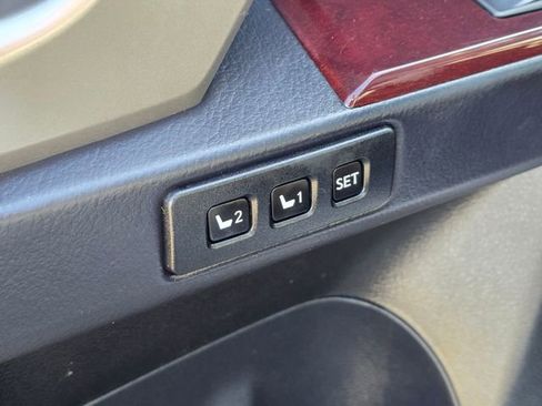 Used 2019 Lexus GX 460 Premium image 23