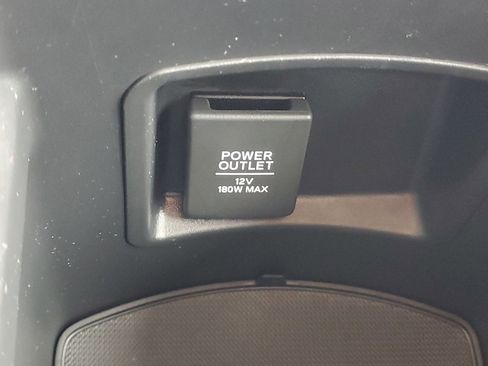 Certified 2020 Honda Accord LX image 25