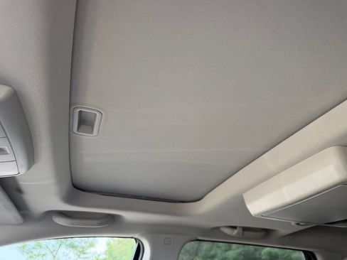 Used 2015 Dodge Journey Crossroad w/ Flexible Seating Group AWD/4WD image 11