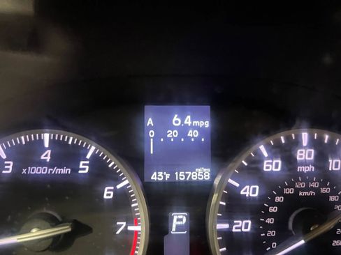 Used 2015 Acura RDX AWD w/ Technology Package image 13