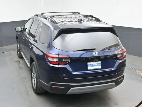 Used 2024 Honda Pilot EX-L image 37