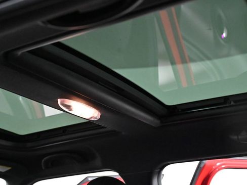 Used 2014 MINI Cooper Countryman S FWD image 26
