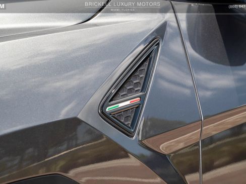 Used 2019 Lamborghini Urus AWD/4WD image 61
