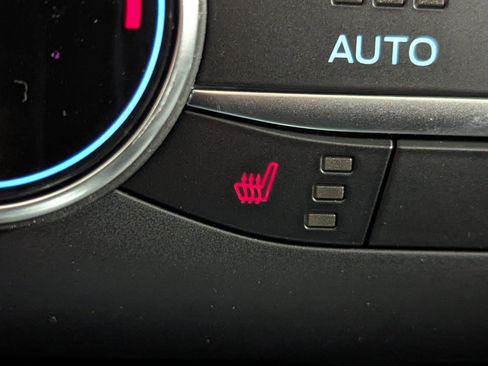 New 2026 Ford Escape Active w/ Cold Weather Package image 24