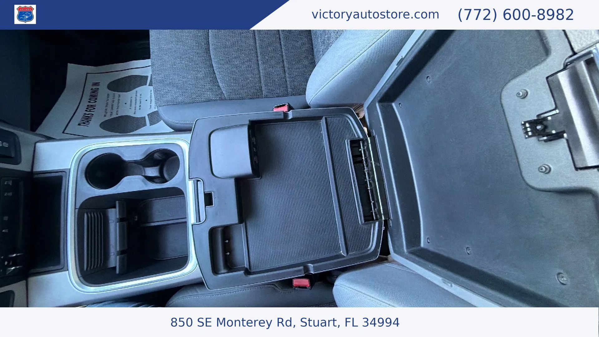 Used 2018 RAM 1500 Big Horn RWD image 49