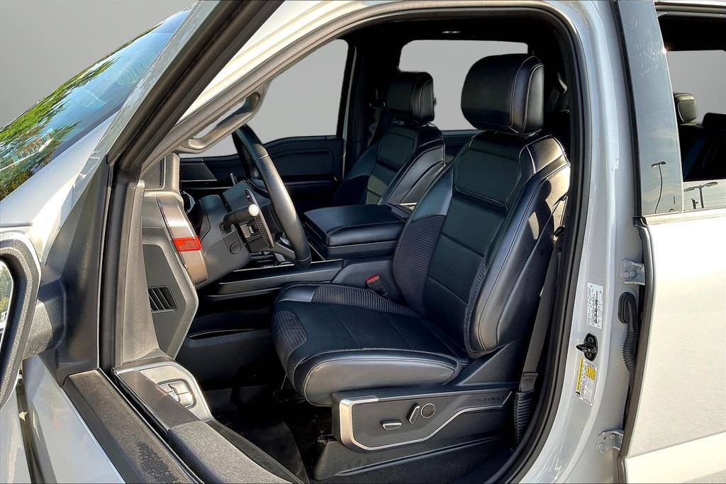 Used 2023 Ford F150 Raptor AWD/4WD image 22