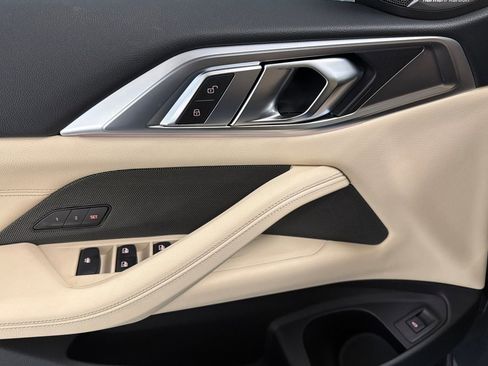 New 2026 BMW 430i Convertible w/ Parking Assistance Package image 13