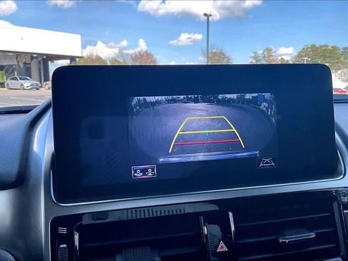 Used 2023 Lexus GX 460 Premium image 26