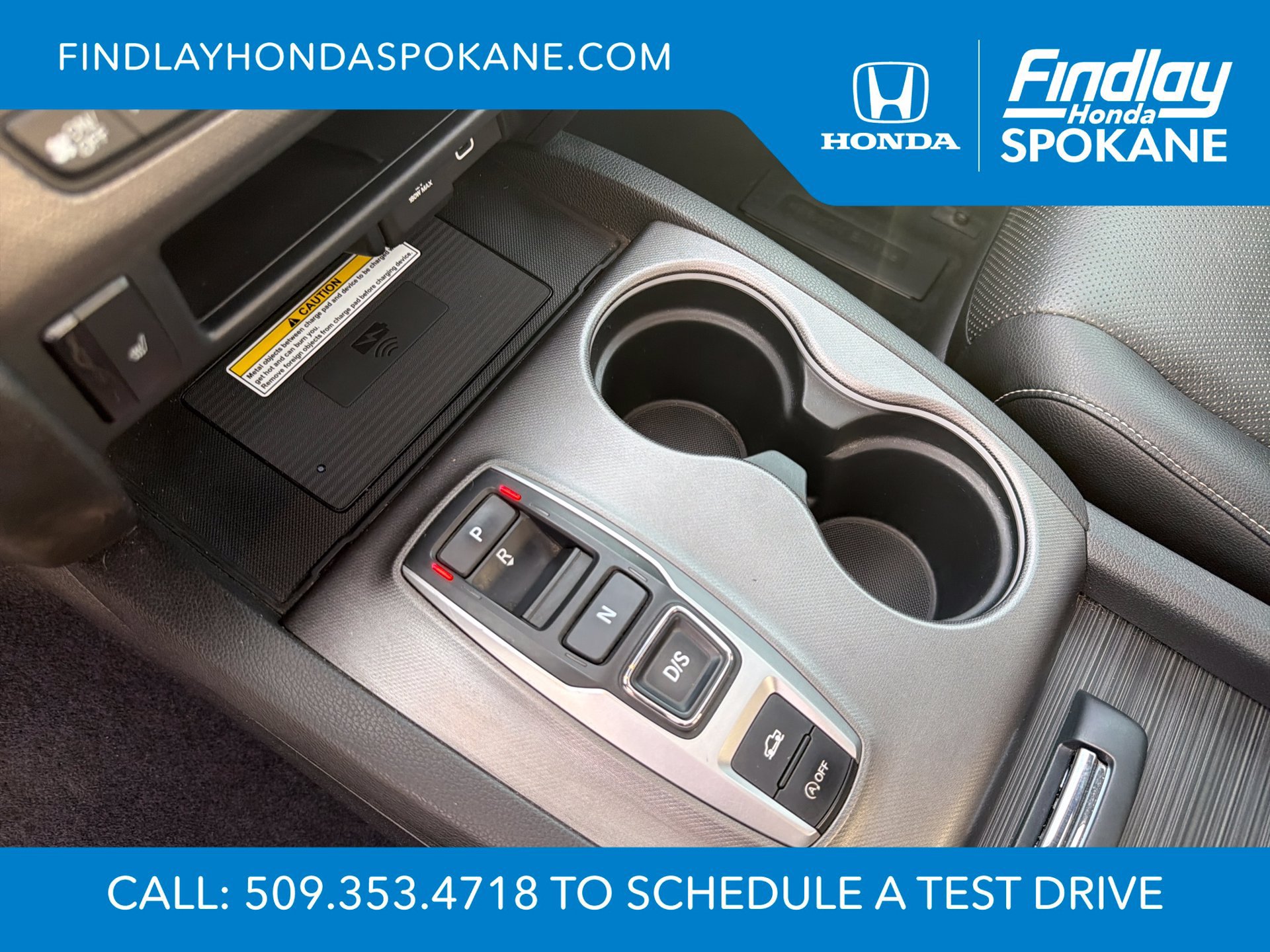 Used 2022 Honda Ridgeline RTL-E image 24