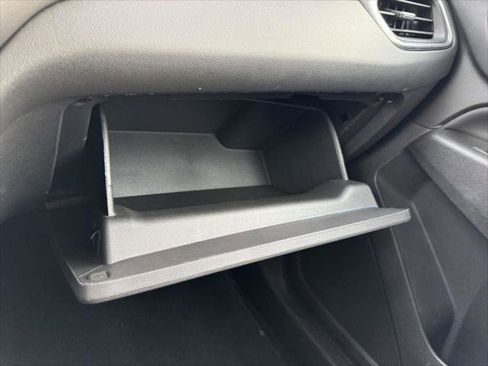 Used 2024 Chevrolet Equinox LT image 31