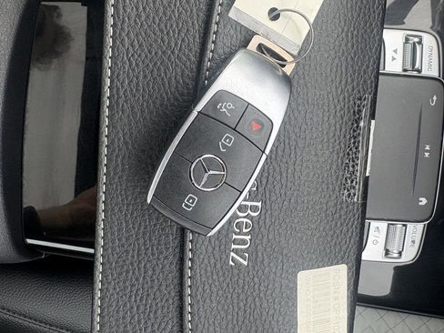 Used 2019 Mercedes-Benz A 220 4MATIC image 26