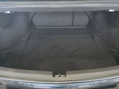 Used 2017 Acura TLX w/ Technology Package image 6