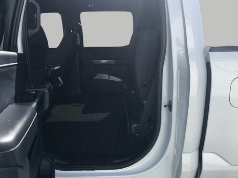 Used 2021 Ford F150 XLT w/ Equipment Group 302A High image 25