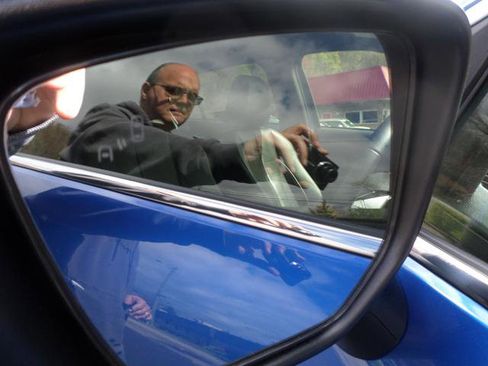 Used 2024 Mitsubishi Eclipse Cross SEL image 35