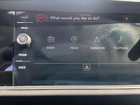 Certified 2023 Volkswagen Jetta GLI Autobahn image 36