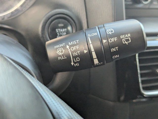 Used 2016 MAZDA CX-5 Sport AWD/4WD image 20