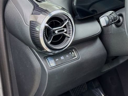 New 2026 Chevrolet Equinox LT image 12