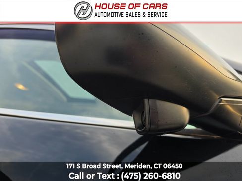 Used 2016 Honda CR-V EX-L image 54