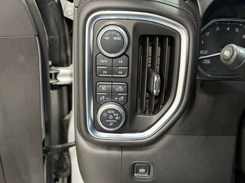 Used 2020 GMC Sierra 1500 SLT w/ SLT Premium Plus Package image 17