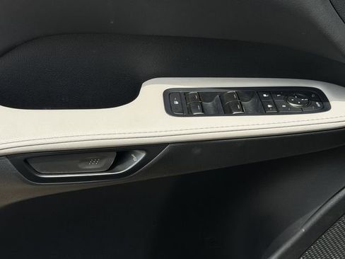 Used 2024 Lexus RX 350 Premium Plus w/ Convenience Package FWD image 24