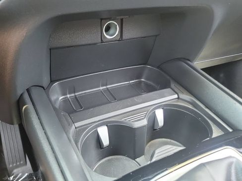 Certified 2026 MAZDA CX-50 AWD 2.5 Hybrid w/ Premium Pkg image 12