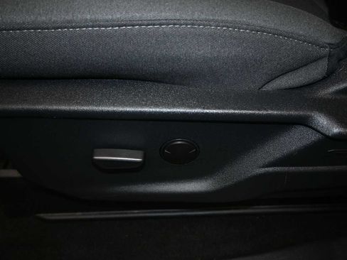 Used 2025 Ford F150 XLT w/ Equipment Group 301A Standard AWD/4WD image 10