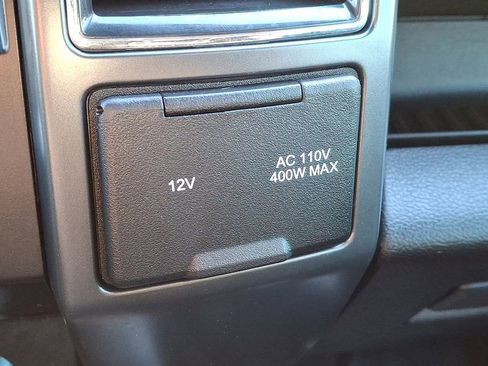 Used 2018 Ford F150 XLT w/ Equipment Group 301A Mid image 24