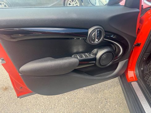 Used 2020 MINI Cooper S FWD image 26