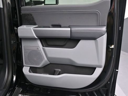 New 2026 Ford F250 XLT w/ XLT Premium Package image 13