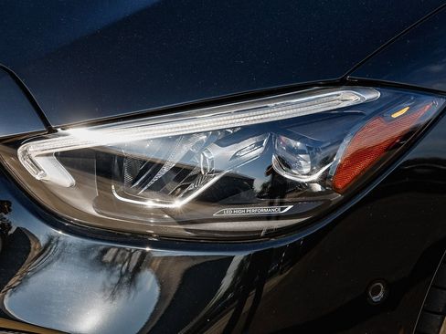 New 2026 Mercedes-Benz C 300 Sedan image 7