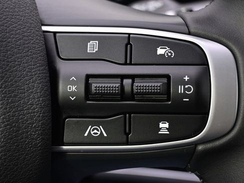 Used 2023 Kia Sportage X-Pro Prestige AWD/4WD image 38