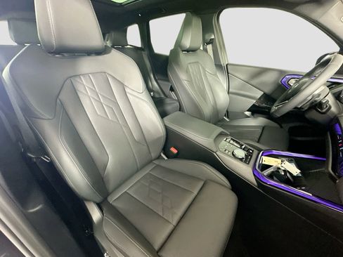 New 2026 BMW X3 xDrive30 image 29